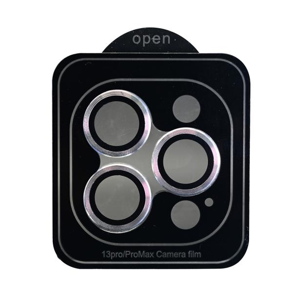 Прозрачный защитник объектива задней камеры 9H Камера стекло для iPhone 11