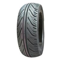 4pr 6pr 8pr Pneus de Scooter de Cordão de Nylon 120/70-12 90/70-12 90/90-12 3.00-10 3.50-10