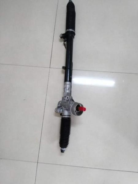 1994-2000 Audi A4 1.6 1.8 Hydraulic Power Steering Rack LHD For VW Passat 3B2 1.6 1.8  8D1422052X 8D1422065J