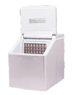 20kg/24H DC Ice Maker/Solar outdoor Ice making machine