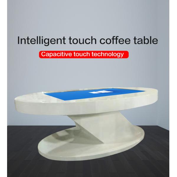 Опознавание объекта 3D системы распознавания объекта касается искусства цифров таблицы экрана дисплея LCD видео умного динамического виртуальному