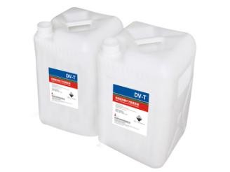 Разработчик натриевого глюконата CTP для офсетной печати