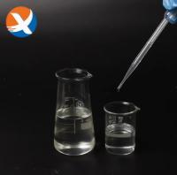 Collecteur efficace d'oxyde de cuivre YH260 Sélectivité hydrophobe à haute affinité