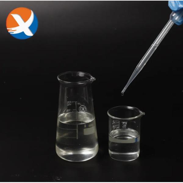 Efficient Copper Oxide Collector YH260 High Affinity Hydrophobicity Selectivity