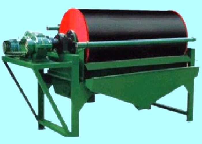 Pulverizer мельницы шарика CTB 712