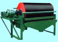 Pulverizer do moinho de bola de CTB 712