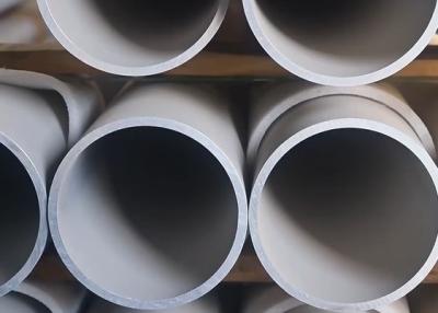 5A02O 5A02 LF2 5052 A95052 A5052 5052 NS4 5052 A-G2.5C 3.3523 EN AW-5052 AlMn2.5 1520 AMr2 AlMg2.5 Aluminum Alloys Aerospace Conduit