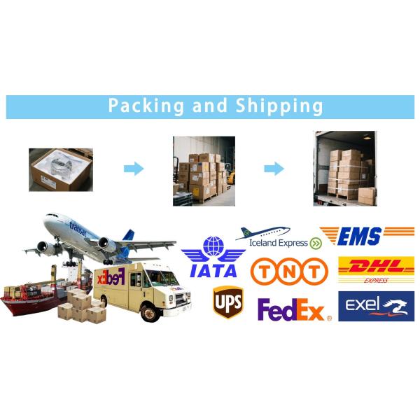 ODM OEM Partes de fresado CNC de precisión Productos de aluminio anodizado personalizados