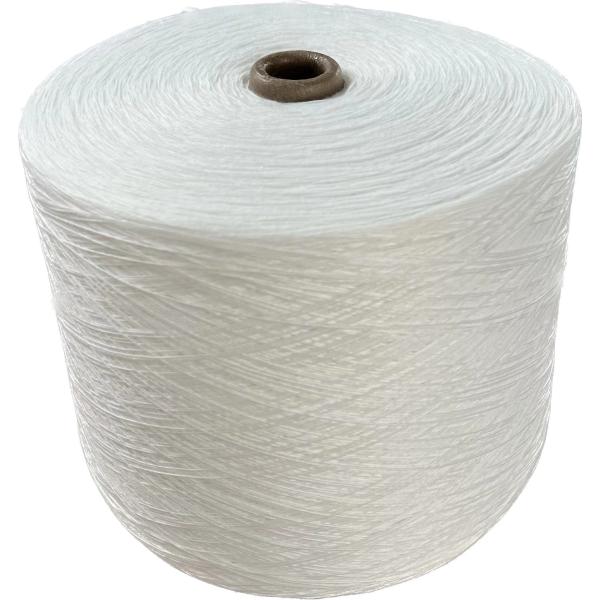 2*3/3*3/4*3 Polyester Sewing Thread Heavy Duty Polyester Thread Abrasion Resistant