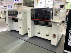 Shenzhen Hongxinteng Technology Co., Ltd.