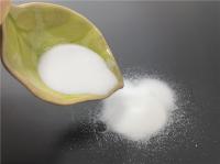 Solid acrylic resin powder BA-24 similar to Degalan P24 for ceramic varnish heat seal lacquers.