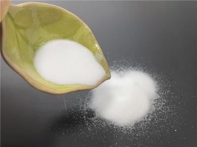 Solid acrylic resin powder BA-24 similar to Degalan P24 for ceramic varnish heat seal lacquers.
