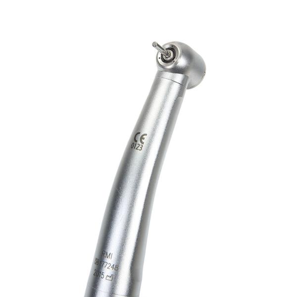 0.3 - 0.35mpa Air Pressure Sirona High Speed Handpiece , Sirona T3 Handpiece