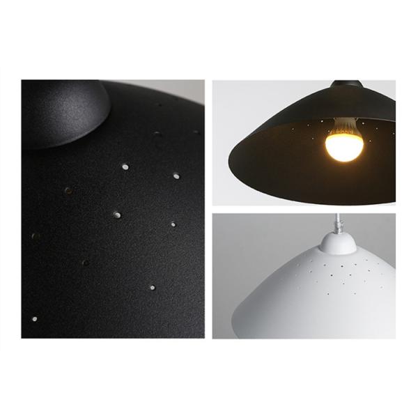 свет винтажной промышленной нордической ретро просторной квартиры абажура утюга современный привесной