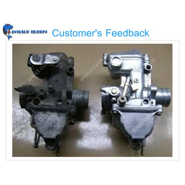 Уборщик 30 уборщика карбюратора мотоцикла литра частей звукового ультразвуковой для карбюраторов