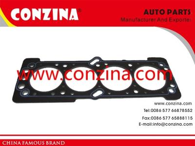 daewoo Cielo nexia 1.6L engine gasket OEM 96473400 high quality from china