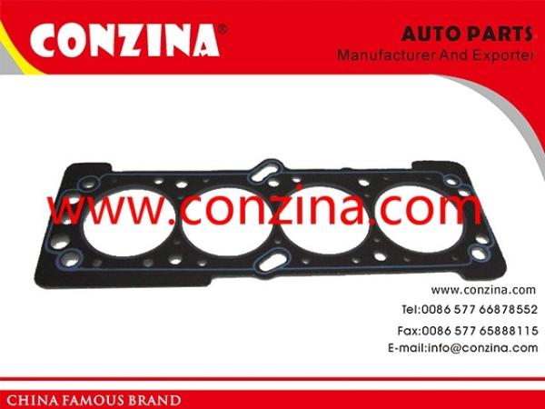 daewoo Cielo nexia 1.6L engine gasket OEM 96473400 high quality from china