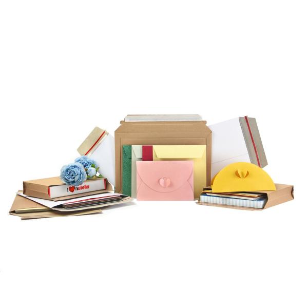 Small Square Coin Envelopes Colour Paper Money Envelopes for Coin And Seed 2 x 2 inch