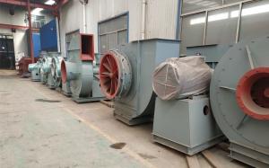 Shandong Dacheng Machinery Technology Co., Ltd.