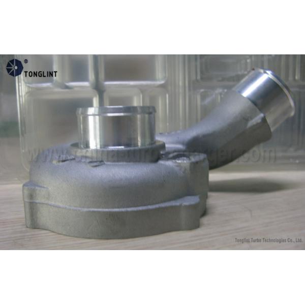 Turbo Compressor Housing  for repair turbocharger or rebuild turbo