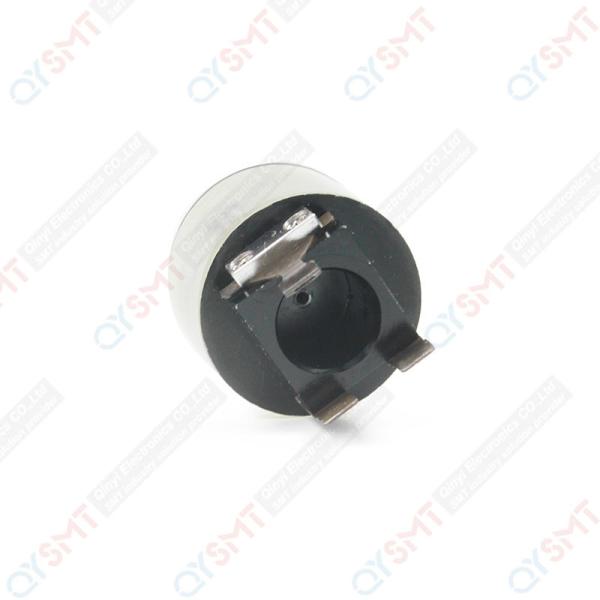Original New Condition SMT Nozzle Fuji QP 1.8mm R28-018-270 With 6 Months Guarantee