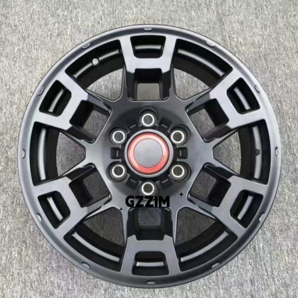 Фортритон L200 Toyota установка колесных ремней автомобильных ремней рядом со мной