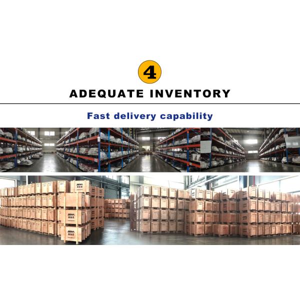 Длинная жизнь цвета серого цвета клапана сброса экскаватора PC200-8