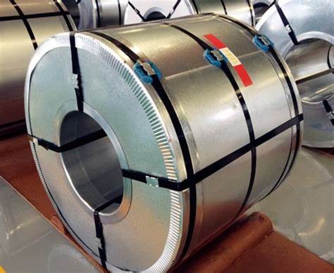 Электролитический лист tinpalte для толщины SPTE/TFS крышек 0.20mm 0.21mm 0.22mm олова еды