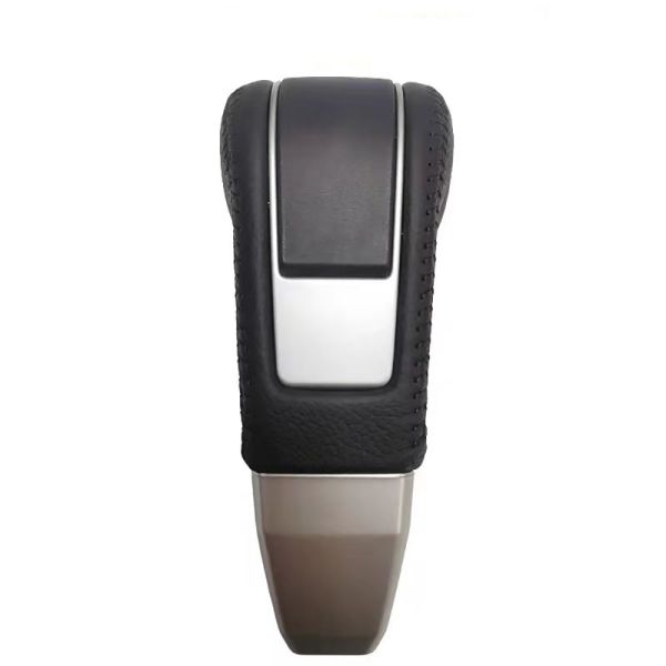 New Auto Spare Parts Gearshift Gear Lever Shift Knob Fit for Mitsubishi Pajero Ball Type Gear Shift