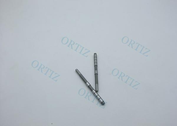 Isuzu Dmax 3ltr 4JJ1 diesel CR injector 095000-6980 piston rod (56.3mm)