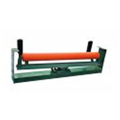 Parallel Upper Adjustable Conveyor Idler Frame