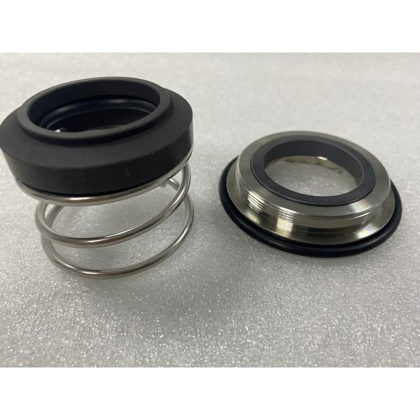 Насос уплотнения вала центробежного насоса AESSEAL P07 механический для насоса серии LKH