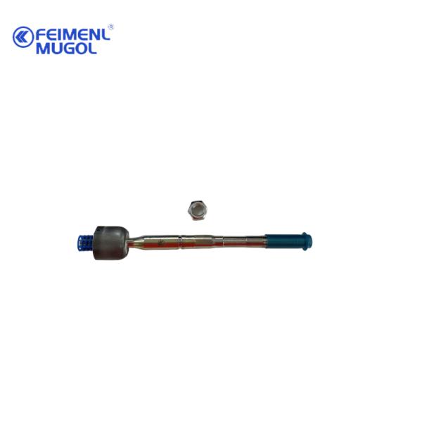 3411111XPW01A Genuine Steering Component for Great Wall Pao , 16MM Inner Tie Rod