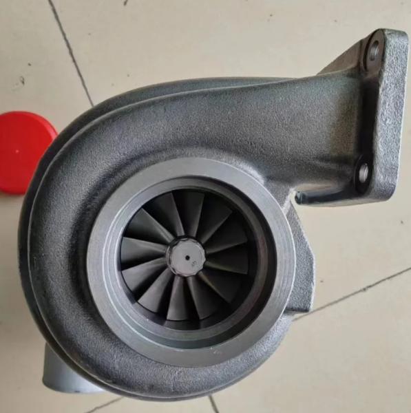 3306 Turbocharger 1W9383 High-Quality Diesel Engine Part For  Excavators