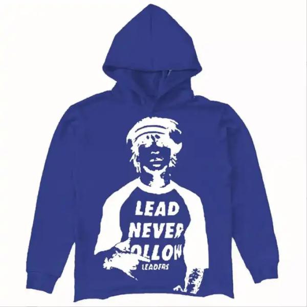 Label Men'S Acid Wash Hooded Sweatshirt For Ladies Men Girls 100% Cotton Cropped Hoodies Raw Hem Edge Bottom