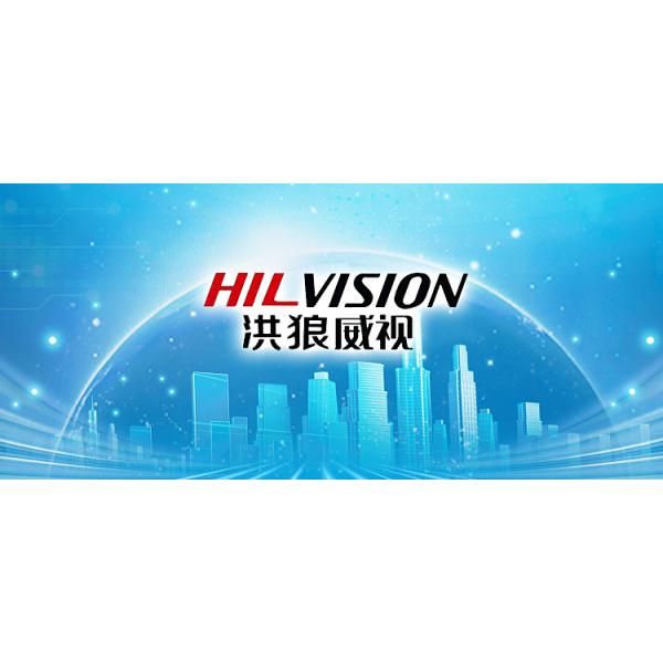 Metal Front C2440TS-10E 6x Zoom WIFI Security Camera Night Vision 20 Meters Top-