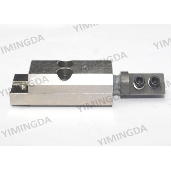 Части PN 45455000 автоматического резца квадрата T7250 шарнирного соединения запасные