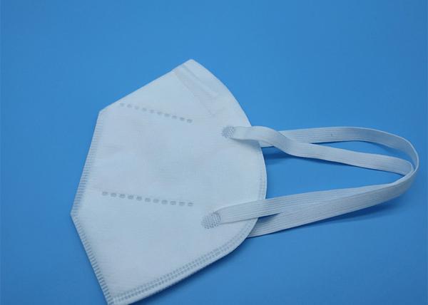 FDA CE Kids N95 Dust Mask Ffp2 Respirator Ffp3 Disposable Dust Masks