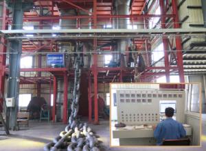 Qingdao Jincheng Maritime Technology Co., Ltd