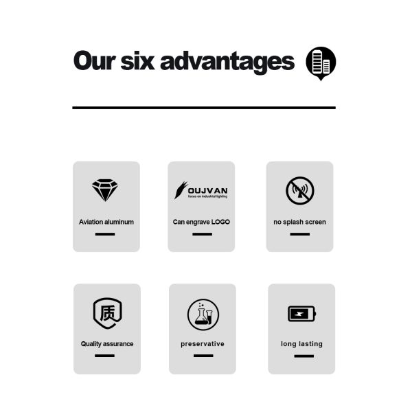 Feu de signalisation à tour à 3 couches 24V multicolore en aluminium, indicateur lumineux à LED clignotantes