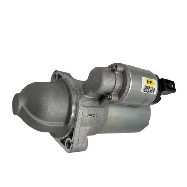 VERNA RV Hatchback Engine Radiator Coolant Reservoir Overflow Tank OE NO. 254302T000
