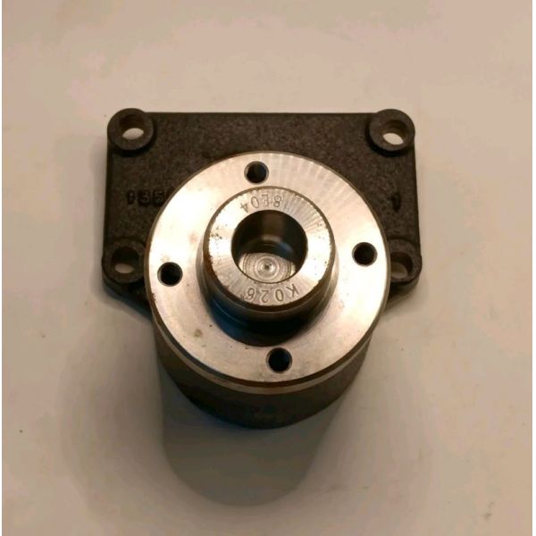 4113K005 4113K026 4113K013 Perkins Fandrive Assy Fan Drive Housing For 1100 Series