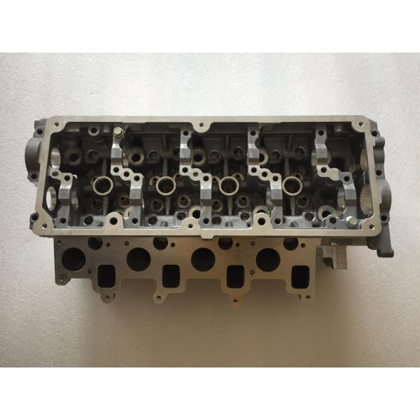 Engine Cylinder Head For VW 03L103063M 03L103063MX 03L103063P