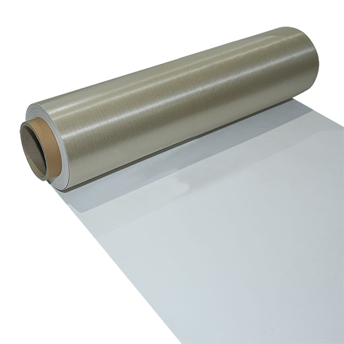 OEM Mica Plate Isolamento Barreira de isolamento de alta temperatura para bateria de armazenamento de energia