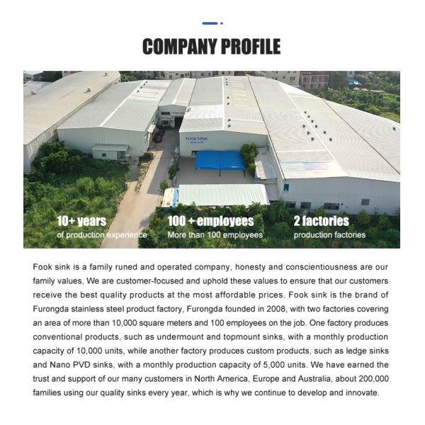 Кухонная раковина высококачественной нержавеющей стали шара Undermount одиночной Handmade