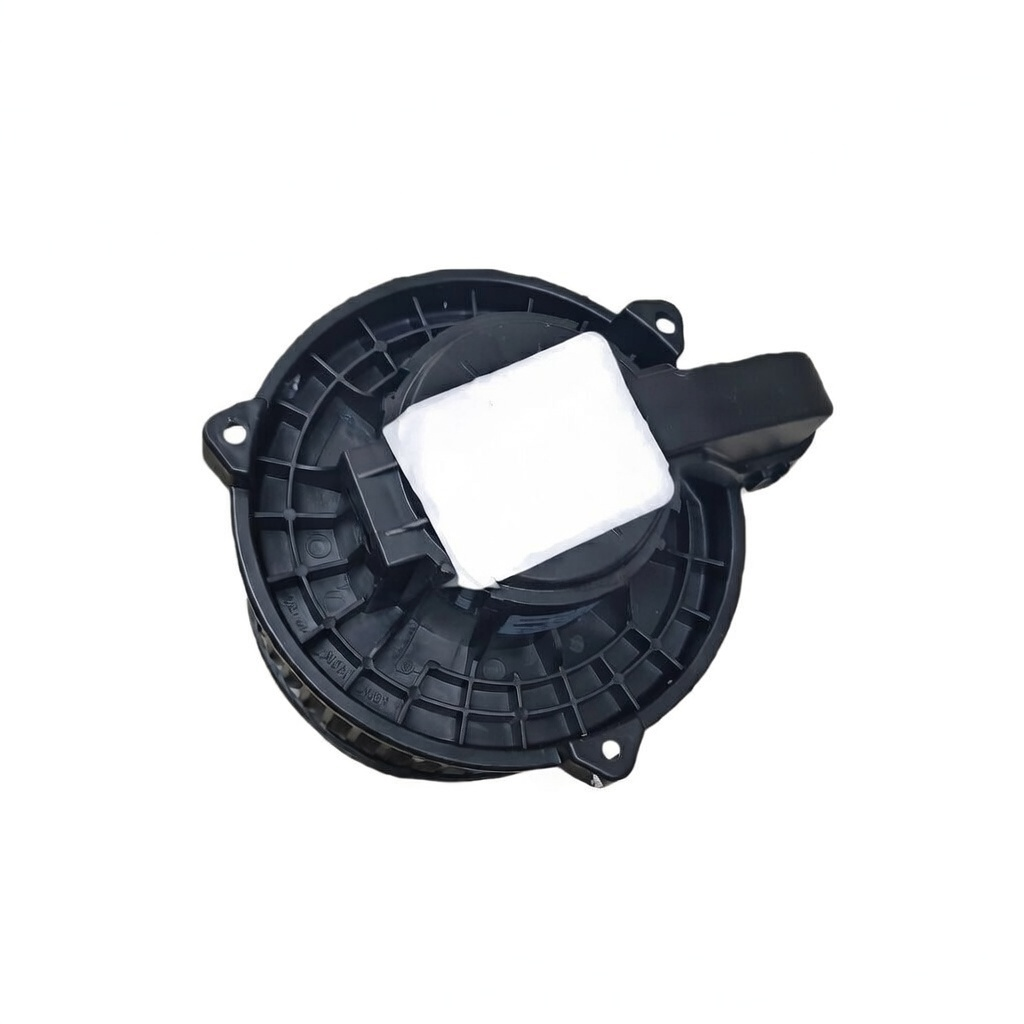 For Xiaopeng MONA M03 air Conditioning Blower Motor Assembly Evaporator Box Motor
