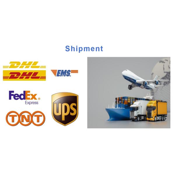 AB 2711C-T4T PLC HMI Panel Component 4-Inch Terminal Original Ready Stock