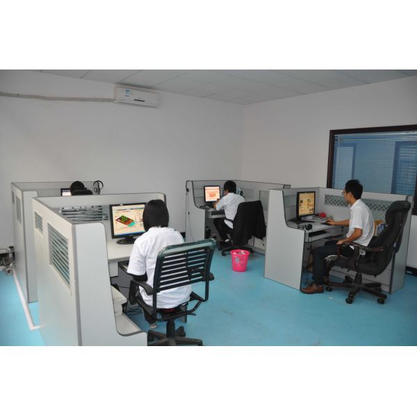 DONGGUAN GUGEER GIFTS PROCESSING FACTORY