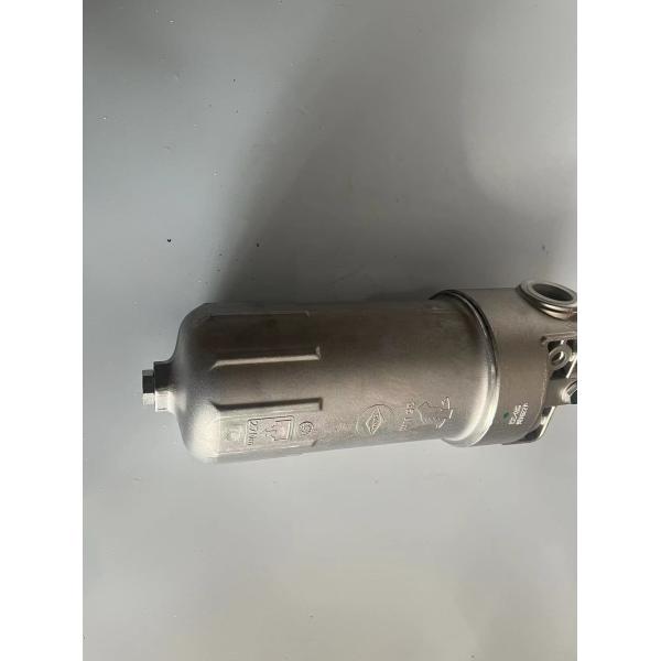 4220426 Transmission filter element assembly Parts