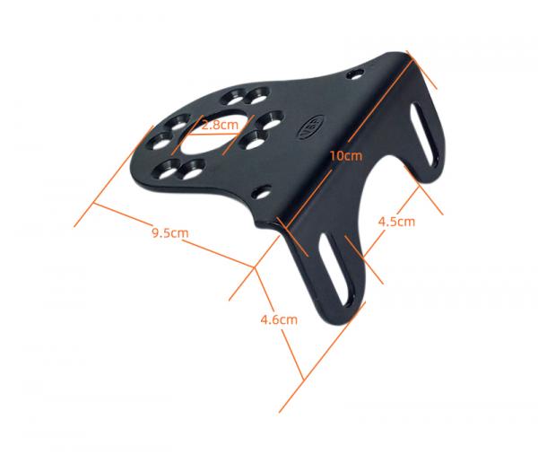 Awning Roller Blind Kits Bracket Outdoor Awning Parts